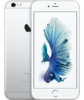 Apple iPhone 6S Plus 128GB