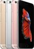 Apple iPhone 6S Plus 32Gb