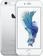 Apple iPhone 6S 64GB