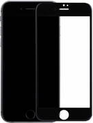 Защитное стекло на телефон Apple Iphone 7 3D