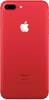 Apple iPhone 7 Plus 128Gb (PRODUCT) RED™