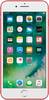 Apple iPhone 7 Plus 128Gb (PRODUCT) RED™