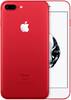 Apple iPhone 7 Plus 128Gb (PRODUCT) RED™
