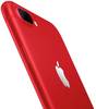 Apple iPhone 7 Plus 128Gb (PRODUCT) RED™