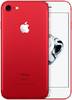 Apple iPhone 7 256Gb (PRODUCT) RED™