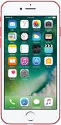 Apple iPhone 7 256Gb (PRODUCT) RED™