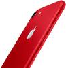Apple iPhone 7 256Gb (PRODUCT) RED™