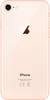 Apple iPhone 8 64Gb