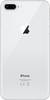 Apple iPhone 8 Plus 256GB