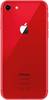 Apple iPhone 8 64Gb