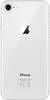 Apple iPhone 8 256GB