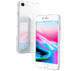 Apple iPhone 8 256GB