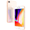 Apple iPhone 8 256GB