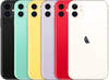 Apple iPhone 11 128GB Apple iPhone 11 128GB