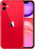 Apple iPhone 11 128GB Apple iPhone 11 128GB