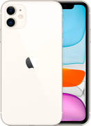 Apple iPhone 11 64GB Apple iPhone 11 64GB