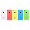 Apple iPhone 5c (8GB)