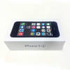 Apple iPhone 5s 16GB