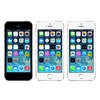 Apple iPhone 5s 16GB
