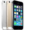 Apple iPhone 5s 16GB