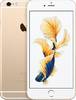 Apple iPhone 6S Plus 32Gb