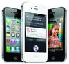 Apple iPhone 4S 16Gb