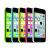 Apple iPhone 5c (8GB)