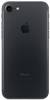 Apple iPhone 7 32Gb