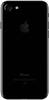 Apple iPhone 7 256GB