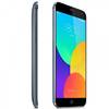 MEIZU MX4 Pro (32GB) MEIZU MX4 Pro (32GB)