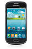 Samsung i8190 Galaxy S III mini (16Gb)