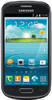 Samsung i8190 Galaxy S III mini (8Gb)