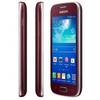 Samsung Galaxy Ace 3 Duos (S7272)