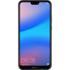 Huawei Nova 3e Huawei Nova 3e