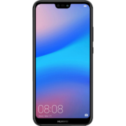 Huawei Nova 3e