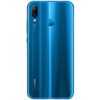 Huawei Nova 3e Huawei Nova 3e