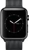 Apple Watch MMG22