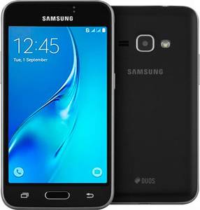Samsung Galaxy J1 (2016) SM-J120F/DS