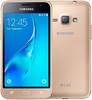 Samsung Galaxy J1 (2016) SM-J120F/DS