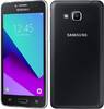 Samsung Galaxy J2 Prime SM-G532F