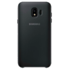 Оригинальный чехол для Samsung Galaxy J4 (2018)