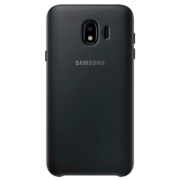 Оригинальный чехол для Samsung Galaxy J4 (2018)