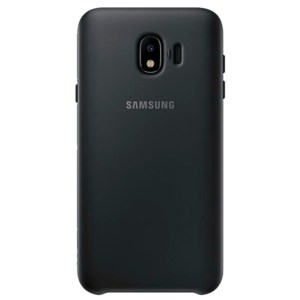Оригинальный чехол для Samsung Galaxy J4 (2018)