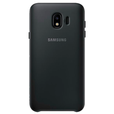 Оригинальный чехол для Samsung Galaxy J4 (2018)