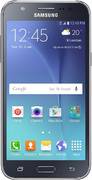 Samsung Galaxy J5 SM-J500H/DS