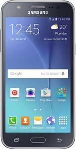 Samsung Galaxy J5 SM-J500H/DS