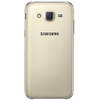 Samsung Galaxy J5 SM-J500H/DS