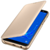 Чехол Wallet Cover для Samsung J6 (2018)