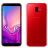 Samsung Galaxy J6+