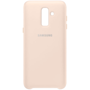 Чехол Dual Layer Cover для Samsung J6 (2018)